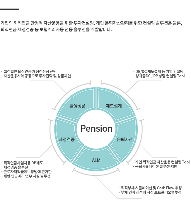 BusinessArea-Pension[7].jpg